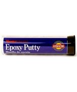 William Harvey #044165-12 MP 2OZ Epoxy Putty - $27.20 CAD