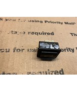 BMW 525 528 530 535 545 550 M5 X5 X3 740 750 650 645 M6 330 328 TRUNK SW... - $353.64 MXN