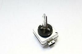 MADE IN GERMANY PHILIPS XENSTART D1S XENON HID HEADLIGHT BULB 35W P3138 image 5