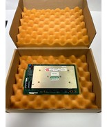 New Copley Controls Corp. Mod. No. 800-150, Servo Amp Board - €67,06 EUR