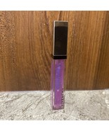 Givenchy Gelee Dinterdit Smoothing Gloss Balm Crystal Shine, 08 Electric... - $75.44 CAD