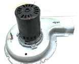 FASCO 712112112 1177798 Inducer Blower Motor 1/15HP 208/230V 3300RPM use... - $148.67