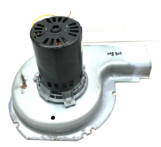 FASCO 712112112 1177798 Inducer Blower Motor 1/15HP 208/230V 3300RPM use... - $148.67