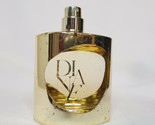 Diane by Diane Von Furstenberg 1.7 oz 50 ml Eau De Parfum spray unbox fo... - $66.64