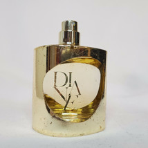 Diane by Diane Von Furstenberg 1.7 oz 50 ml Eau De Parfum spray unbox for women - £52.80 GBP