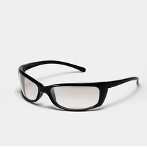 Y2K Sunglasses Polarized Sunglasses Sports Sunglasses Unisex Sunglasses - £12.63 GBP