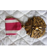 United States Meritorious Service Medal Viet Nam Period - €26,41 EUR