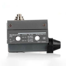 Item image 13
