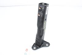 11-16 MINI COOPER COUNTRYMAN FRONT LEFT DRIVER SIDE BUMPER MOUNT BRACKET Q4905 image 5