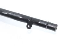 07-13 MERCEDES-BENZ W221 S600 ENGINE COOLANT PIPE HOSE LINE E4707 image 3