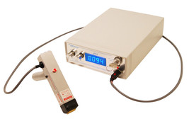 Sistema de depilación láser permanente para Medispa &amp; Salon, máquina Brand New - £1,424.14 GBP