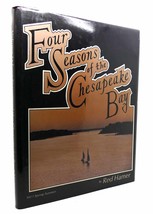 Hamer, Red Four Seasons Of The Chesapeake Bay Volume 1: Spring Summer Edition 1s - $50.94