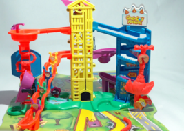Item image 9