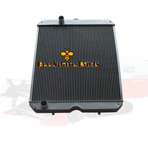 5T170-25200 Water Tank Radiator For Kubota 688 - $520.79