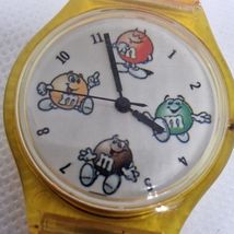 Item image 15