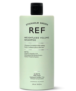 REF Weightless Volume Shampoo, 9.63 ounces - £20.78 GBP