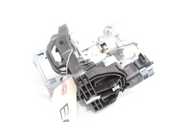 07-09 MERCEDES-BENZ W221 HEADLIGHT PROJECTOR E6242 image 10