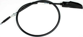 Motion Pro Clutch Cable YAMAHA 1997-2001 YZ80 YZ80 2002-2014 YZ85 85See ... - $8.49