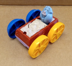 Item image 5