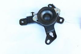 2010-2015 LEXUS RX350 RX450H FRONT RIGHT PASSENGER DOOR SPEAKER TWEETER J5330 image 2
