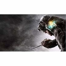 Item image 14