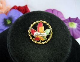 Item image 3