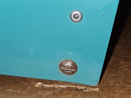 Item image 14