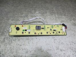 Item image 1 image 1