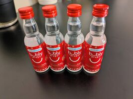 Item image 1 image 1