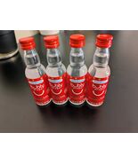 Sodastream Bubly Drops Strawberry Flavor Seltzer *Lot Of 4* - $20.78