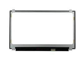 Acer PH315-51 B156HAN07.1 H/W:2A 144HZ 40Pin Connector LED display screen LCD - £155.59 GBP
