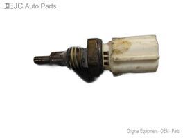 Coolant Temperature Sensor For 05-09 Toyota 4Runner  4.0 - $19.75