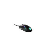 Steelseries 62551 RIVAL 5 GAMING MOUSE - $216.14 CAD