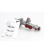 Brake Master Cylinder 171 Type SLK350 Fits 05-11 MERCEDES SLK 70528 - $104.67 CAD