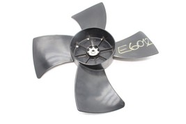 06-10 INFINITI M35 M45 COOLING FAN BLADE E6012 image 9
