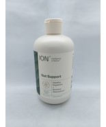 ION* Gut Support 16 fl oz ION* Intelligence of Nature Exp: 2027 - $49.49