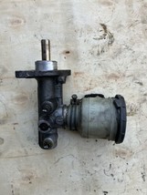 1996 96 Honda Prelude OEM Brake Master Cylinder - £39.56 GBP