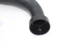 08-10 BMW E60 535I TURBO AIR INTAKE PIPE DUCT E4179 image 5