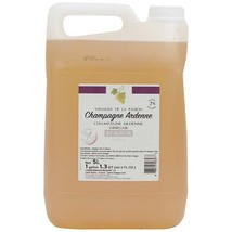 Champagne Ardenne Vinegar - 2 jugs - 5 liters ea - $118.42