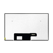 For Lenovo Thinkpad T14 P14s T14s Gen 3 LCD FHD No-Touch Screen 30pin 5D10V82396 - £98.70 GBP
