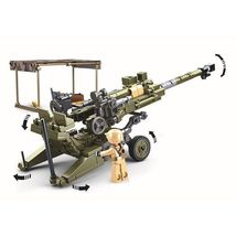 Item image 6