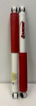2022-2026 Silverado Sierra OEM Factory Takeoff Rancho Rear Shocks Set 2 ... - $59.35