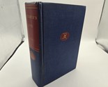Plutarch&#39;s Lives Modern Library John Dryden Hardback vintage - $19.79