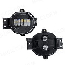 Item image 13