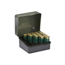 Shotgun Shell Box - £11.24 GBP