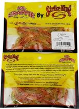 Item image 4