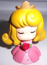  Disney Princess Aurora Figure - $3.99