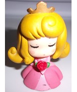  Disney Princess Aurora Figure - $74.63 MXN