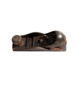 Vintage STANLEY No. 220 Plane - $24.43 CAD