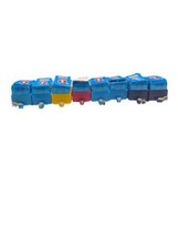 Thomas &amp; Friends Minis Series 1 Lot of 8 New and Sealed Blind Boxes - £22.51 GBP